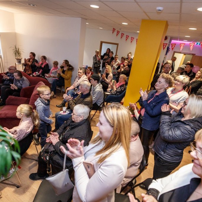 kaon-opnun12oktober18_130