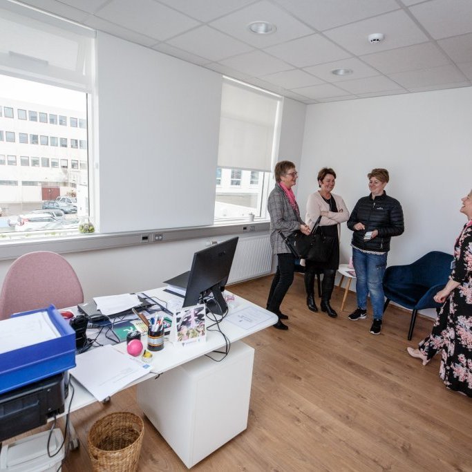 kaon-opnun12oktober18_132