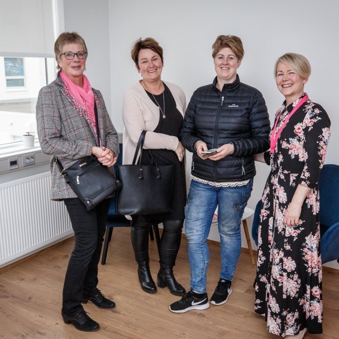 kaon-opnun12oktober18_133