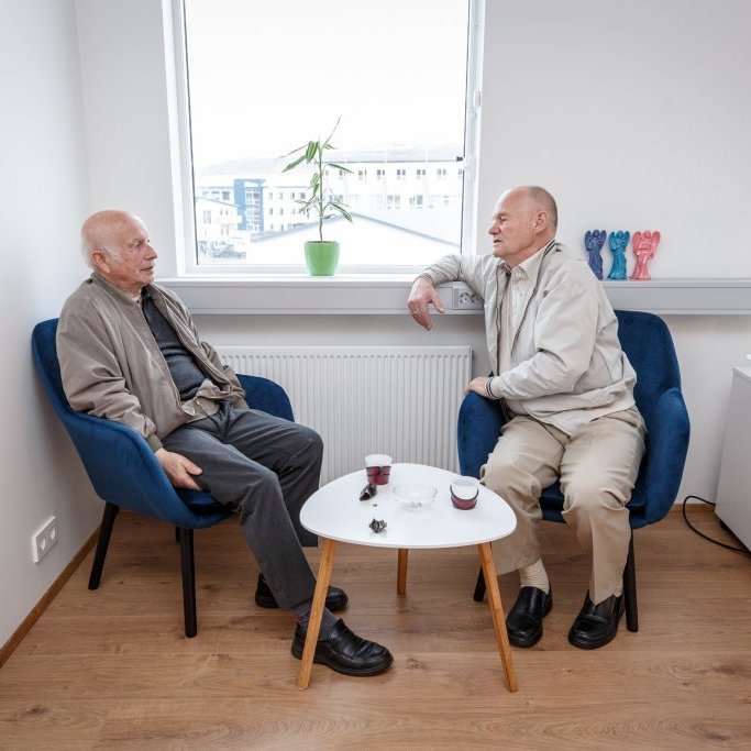 kaon-opnun12oktober18_135