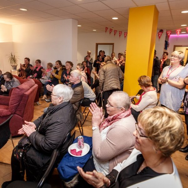 kaon-opnun12oktober18_136