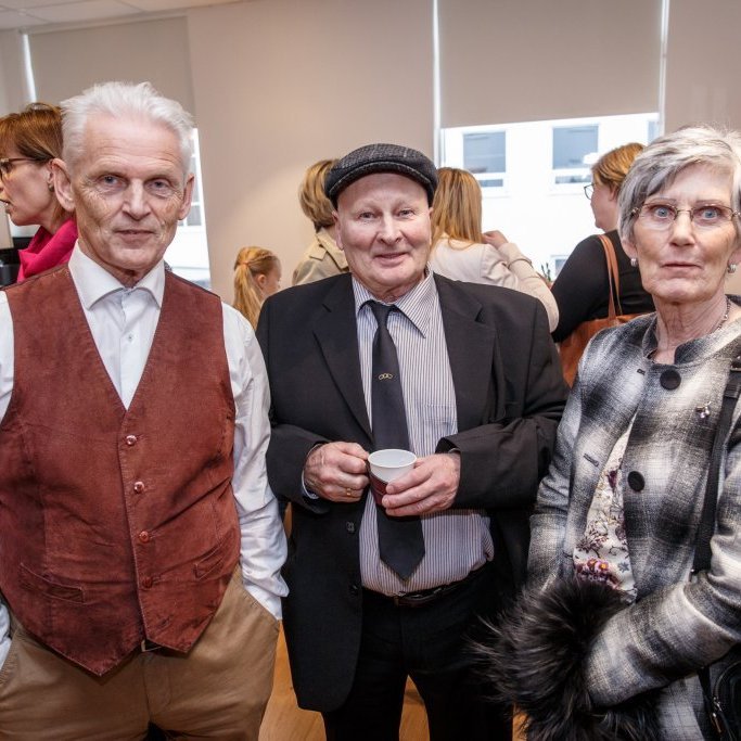 kaon-opnun12oktober18_137