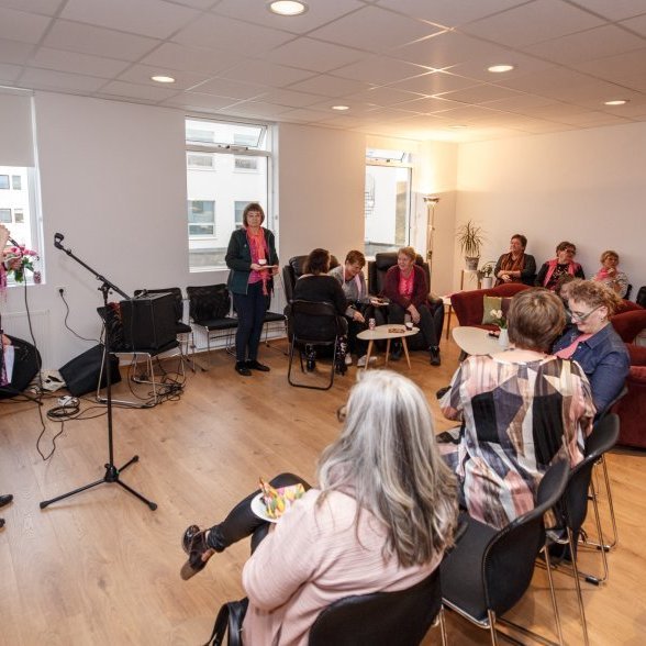 kaon-opnun12oktober18_138