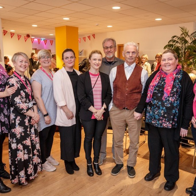 kaon-opnun12oktober18_139