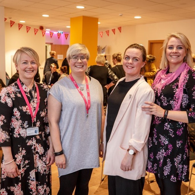 kaon-opnun12oktober18_140