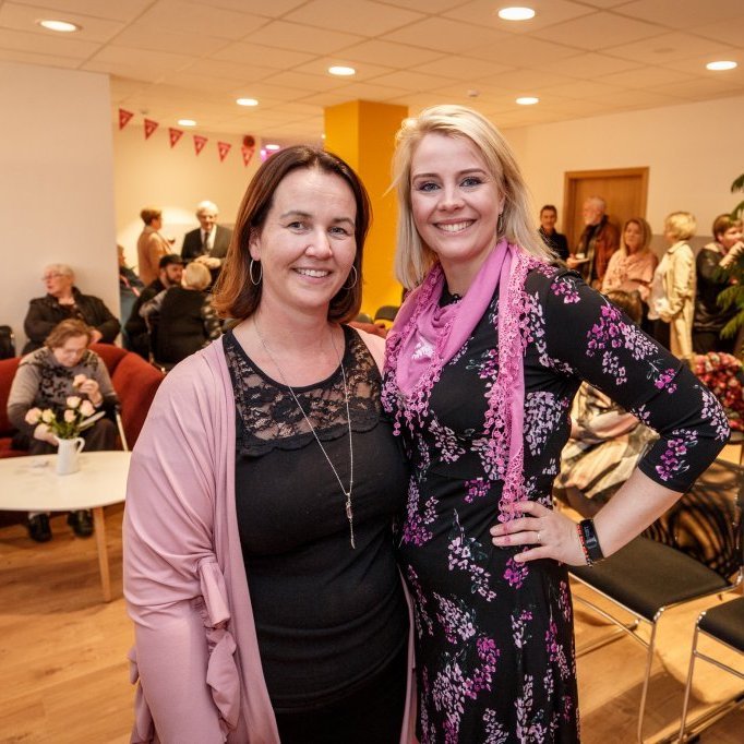 kaon-opnun12oktober18_141