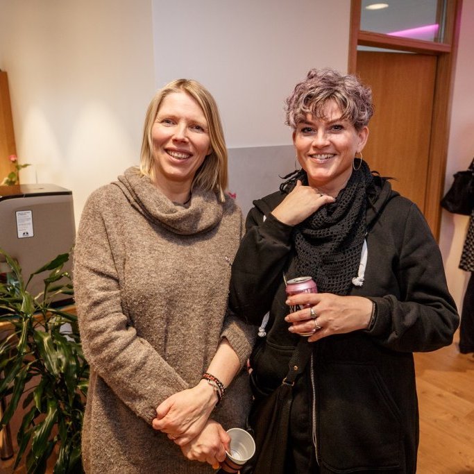 kaon-opnun12oktober18_142