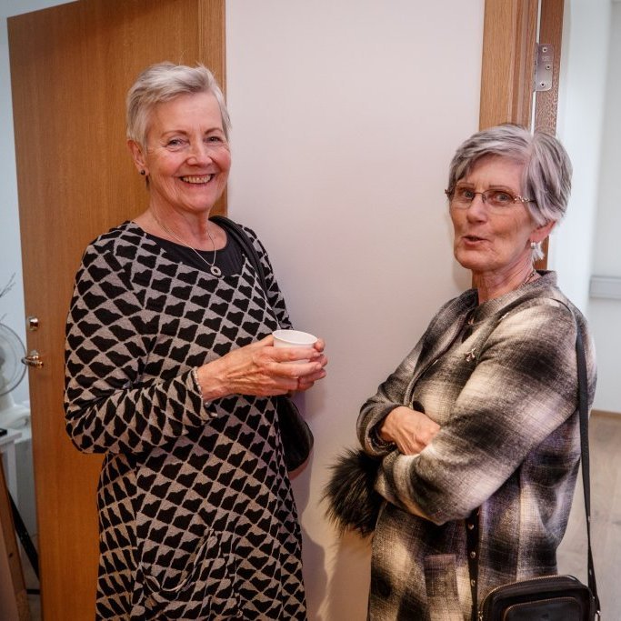 kaon-opnun12oktober18_143