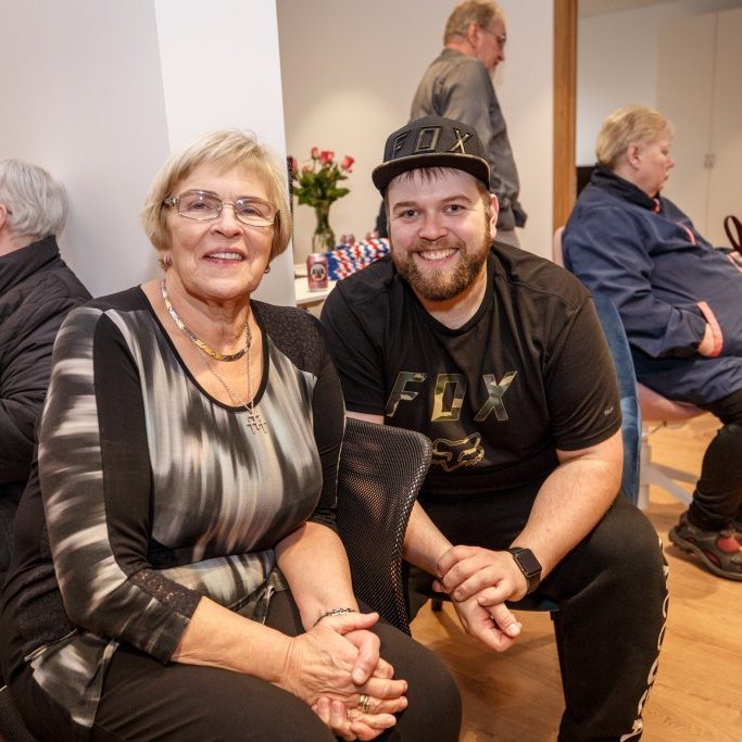 kaon-opnun12oktober18_144