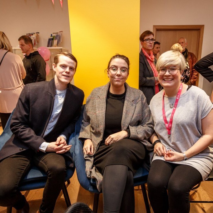 kaon-opnun12oktober18_145