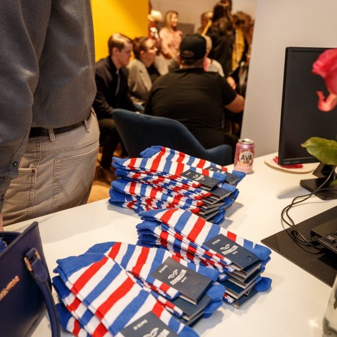 kaon-opnun12oktober18_146