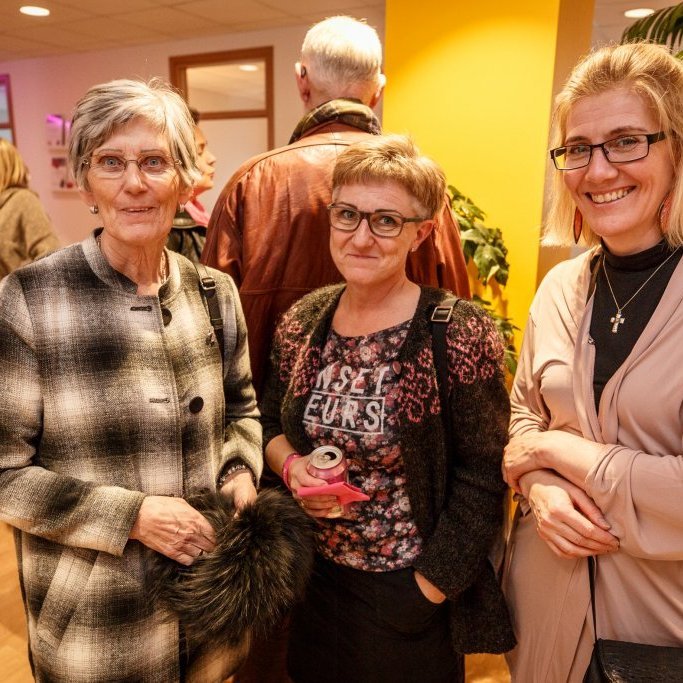 kaon-opnun12oktober18_147