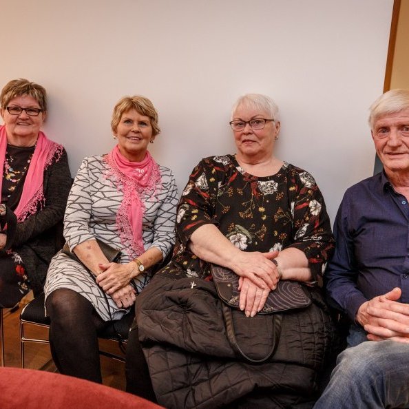 kaon-opnun12oktober18_150