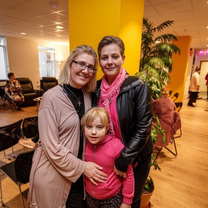 kaon-opnun12oktober18_151