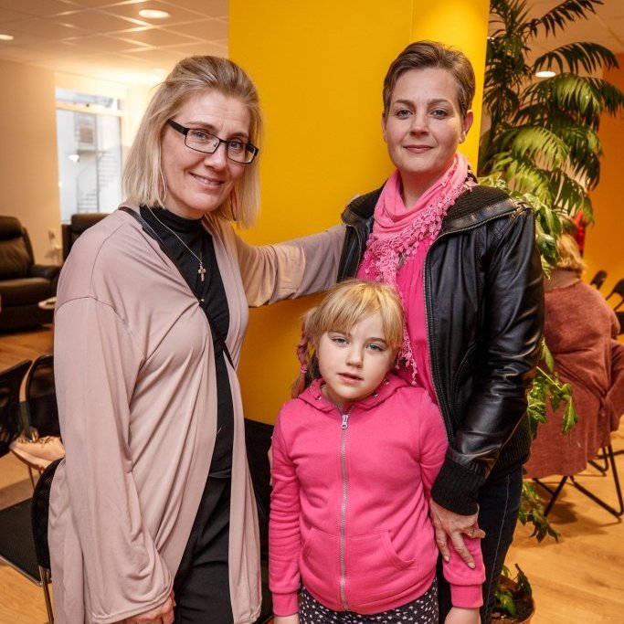 kaon-opnun12oktober18_152