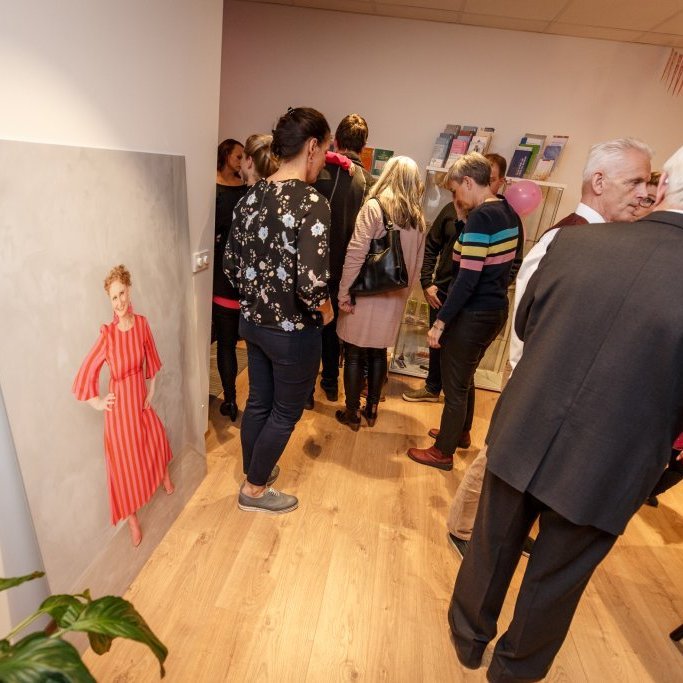 kaon-opnun12oktober18_153