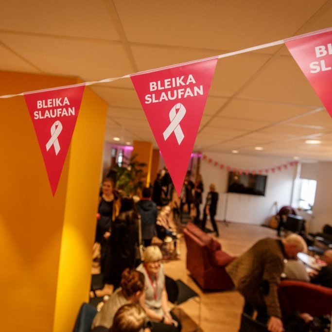 kaon-opnun12oktober18_154