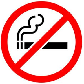 Reykleysisnámskeið