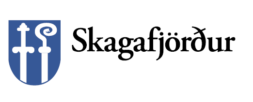 Viðtöl hjá ráðgjafa á Sauðárkróki 23. október