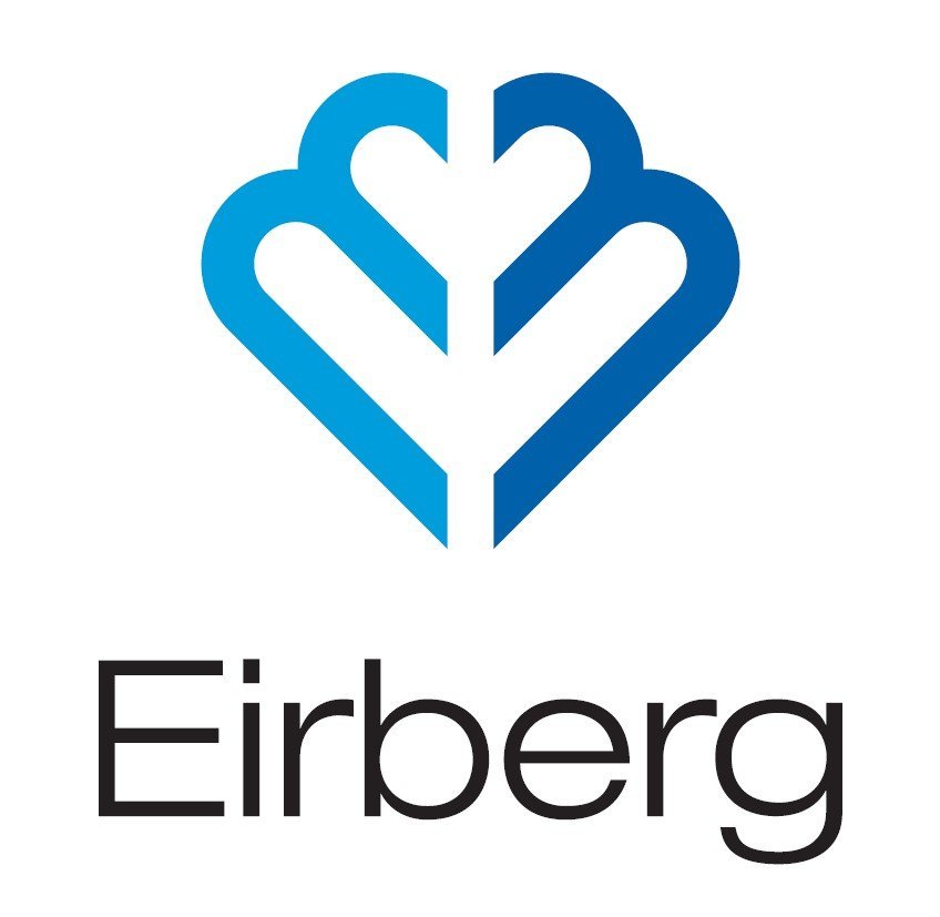 Eirbergs dagur