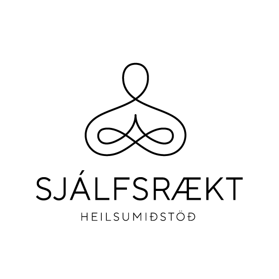 Fyrirlestur um sjálfsumhyggju 5.maí