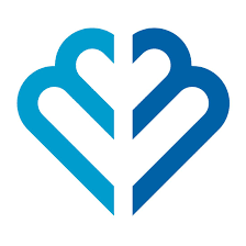 Eirberg - kynning 19. maí