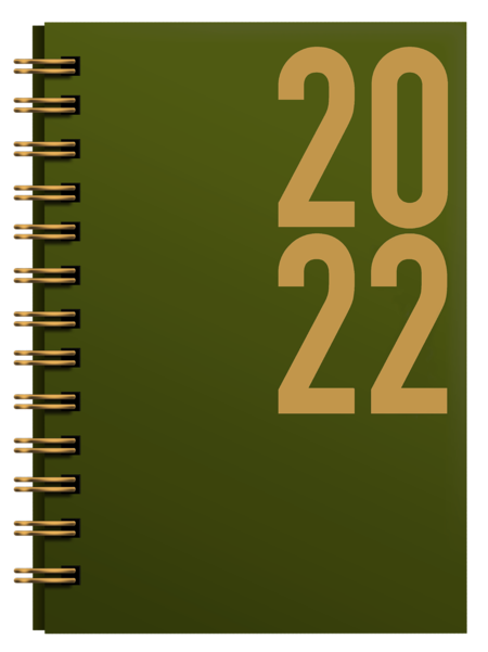 Fjarnámskeið: Markmiða­setning og jákvæð sálfræði