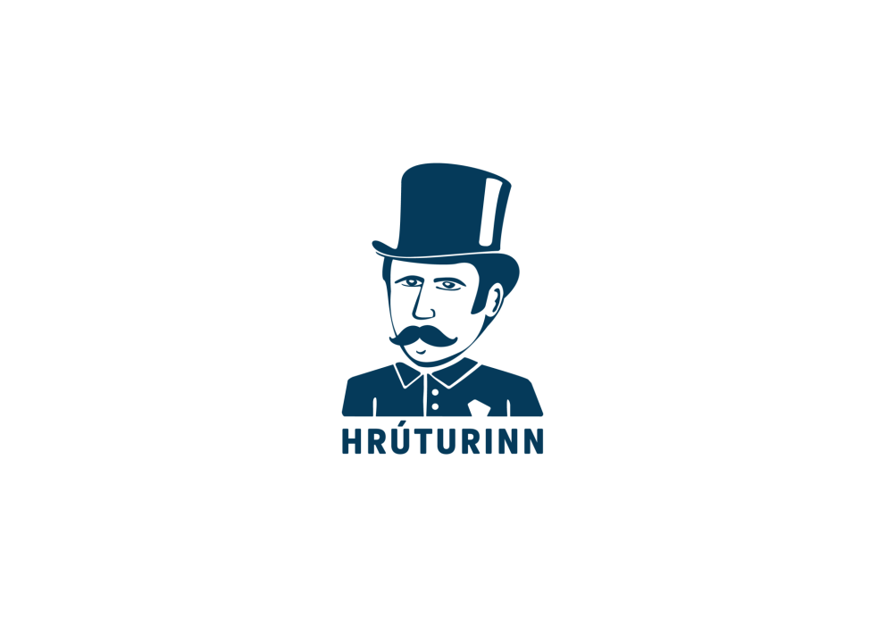 Kótilettukvöld Kaon 2025 - Uppselt