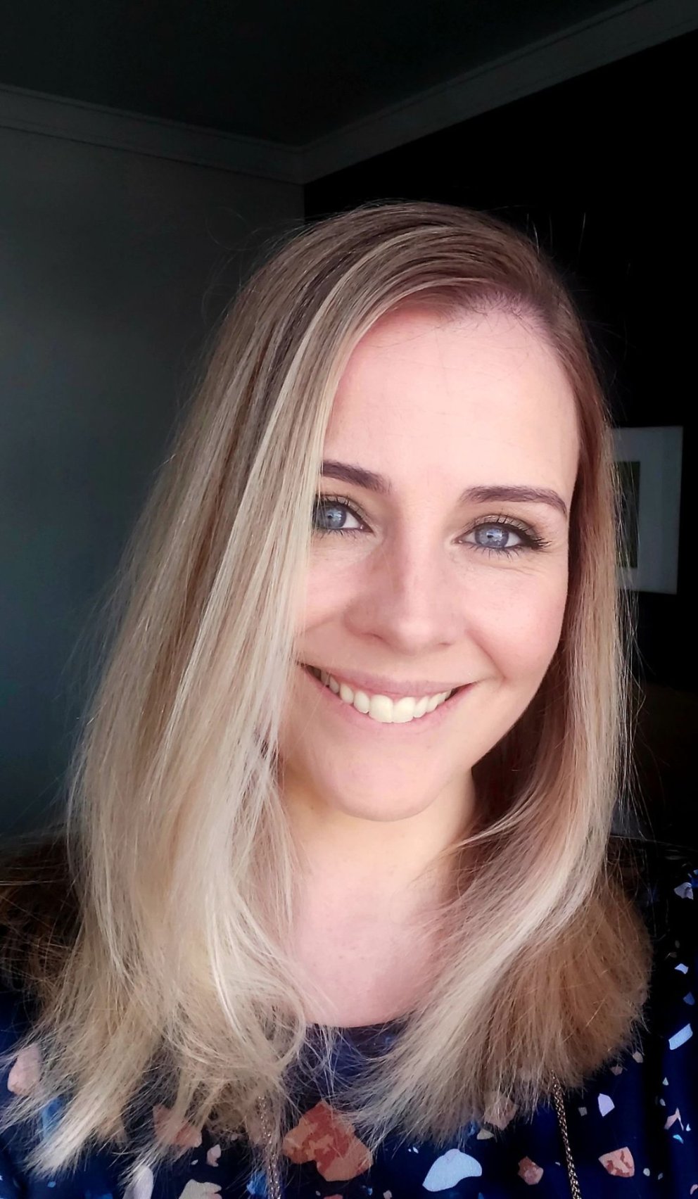 Samúðarþreyta – Fyrirlestur fyrir heilbrigðisstarfsfólk