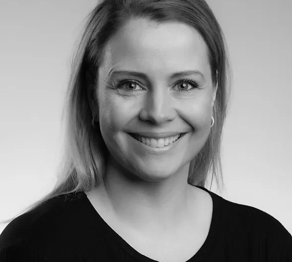 Samúðarþreyta - Fyrirlestur fyrir heilbrigðisstarfsfólk