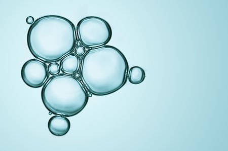 Óskað er eftir umsóknum um styrki úr Vísindasjóði Krabbameinsfélagsins