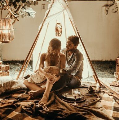 Fyrirlestur og viðtöl - Áslaug kynfræðingur