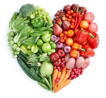 Hádegisfræðsla miðvikudaginn 23.október kl.12-13