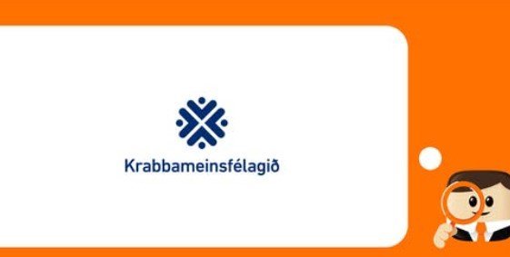 Krabbameinsfélagið óskar eftir að ráða öflugan heilbrigðisstarfsmann með starfstöð á Akureyri