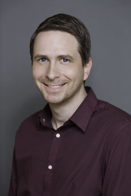 Bjargráð við kvíða & aðstandendafræðsla