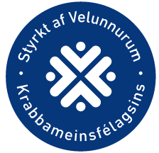 Fyrirlestur um meðhöndlun einkenna tíðarhvarfa eftir brjóstakrabbameinsmeðferð