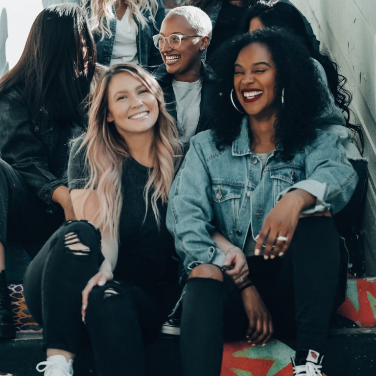 Frestað! Námskeið fyrir konur sem eru í krabbameinsmeðferð eða þær sem hafa nýlokið krabbameinsmeðfe…