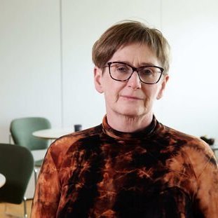 Tímabókanir hjá félagsráðgjafa - 5. júní