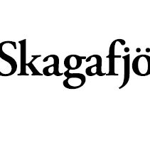 Viðtöl hjá ráðgjafa á Sauðárkróki 11. september
