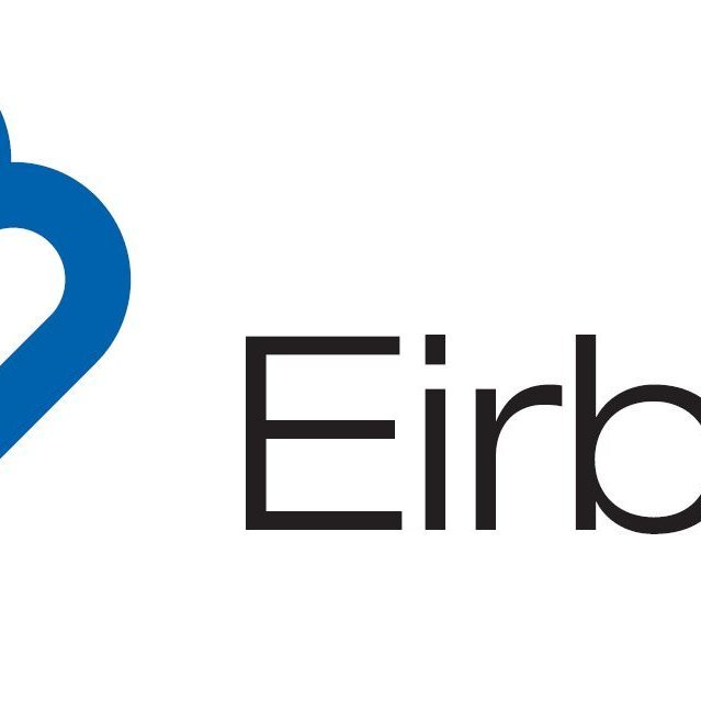 Eirberg – kynning og tímabókanir