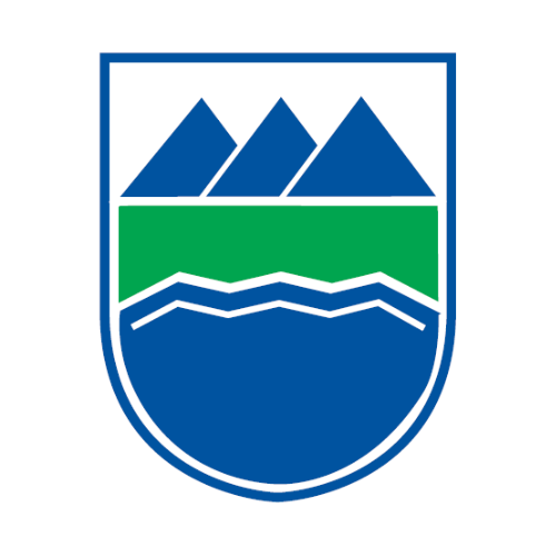 Dalvík - þekkir þú starfsemi Krabbameinsfélags Akureyrar og nágrennis?