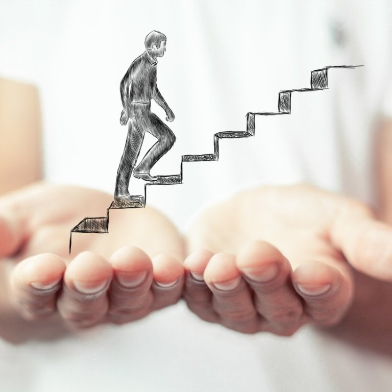 Námskeið: Efling og vöxtur í kjölfar áfalla