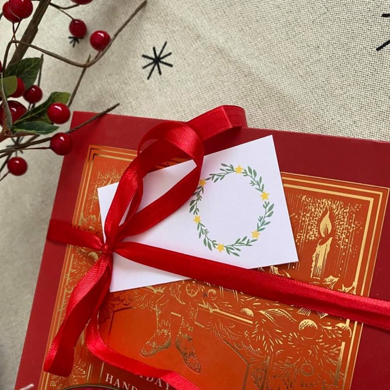 Opnunartími yfir jól og áramót