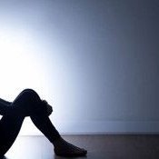 Fjarnámskeið: Bjargráð við kvíða