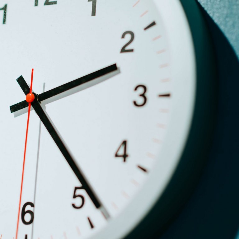 Lengri opnunartími KAON