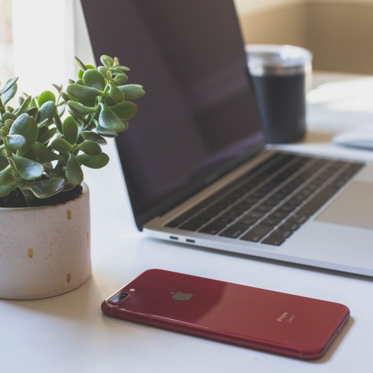 Breytt fyrirkomulag vegna Covid-19