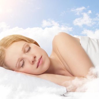 Hádegisfræðsla miðvikudaginn 18.september kl.12-13