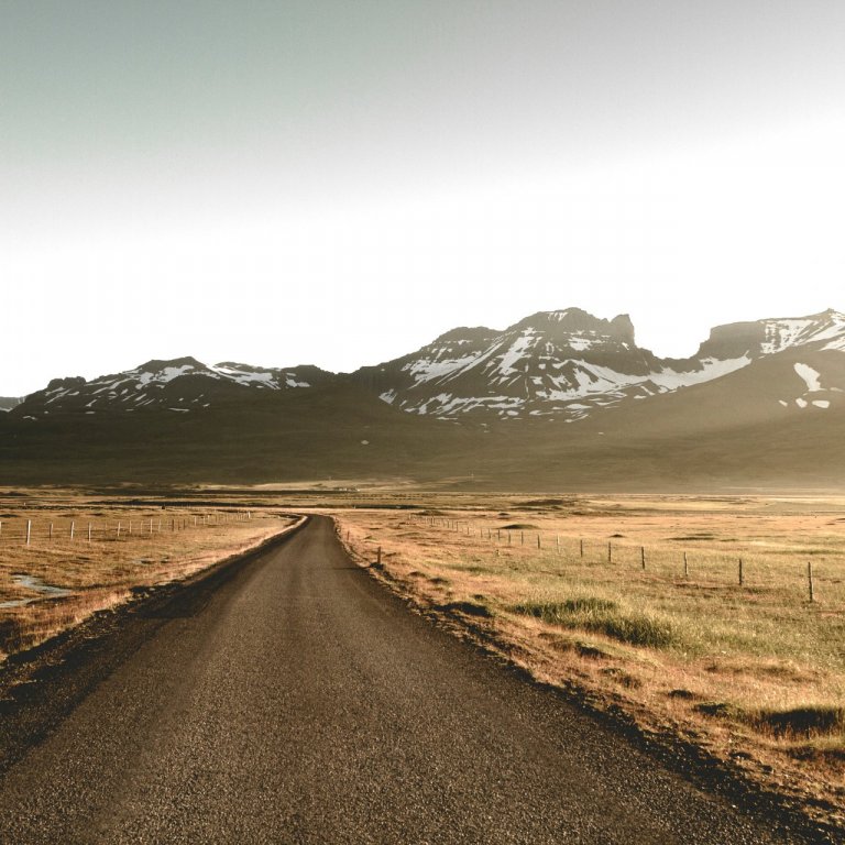 Sumarlokun félagsins verður 6. júlí - 7. ágúst