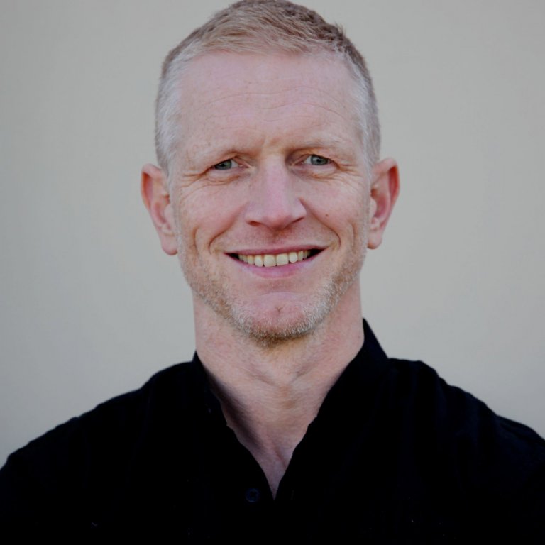 Dagskrá Kótilettukvöldsins og styrktaraðilar