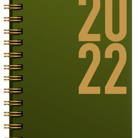 Fjarnámskeið: Markmiða­setning og jákvæð sálfræði